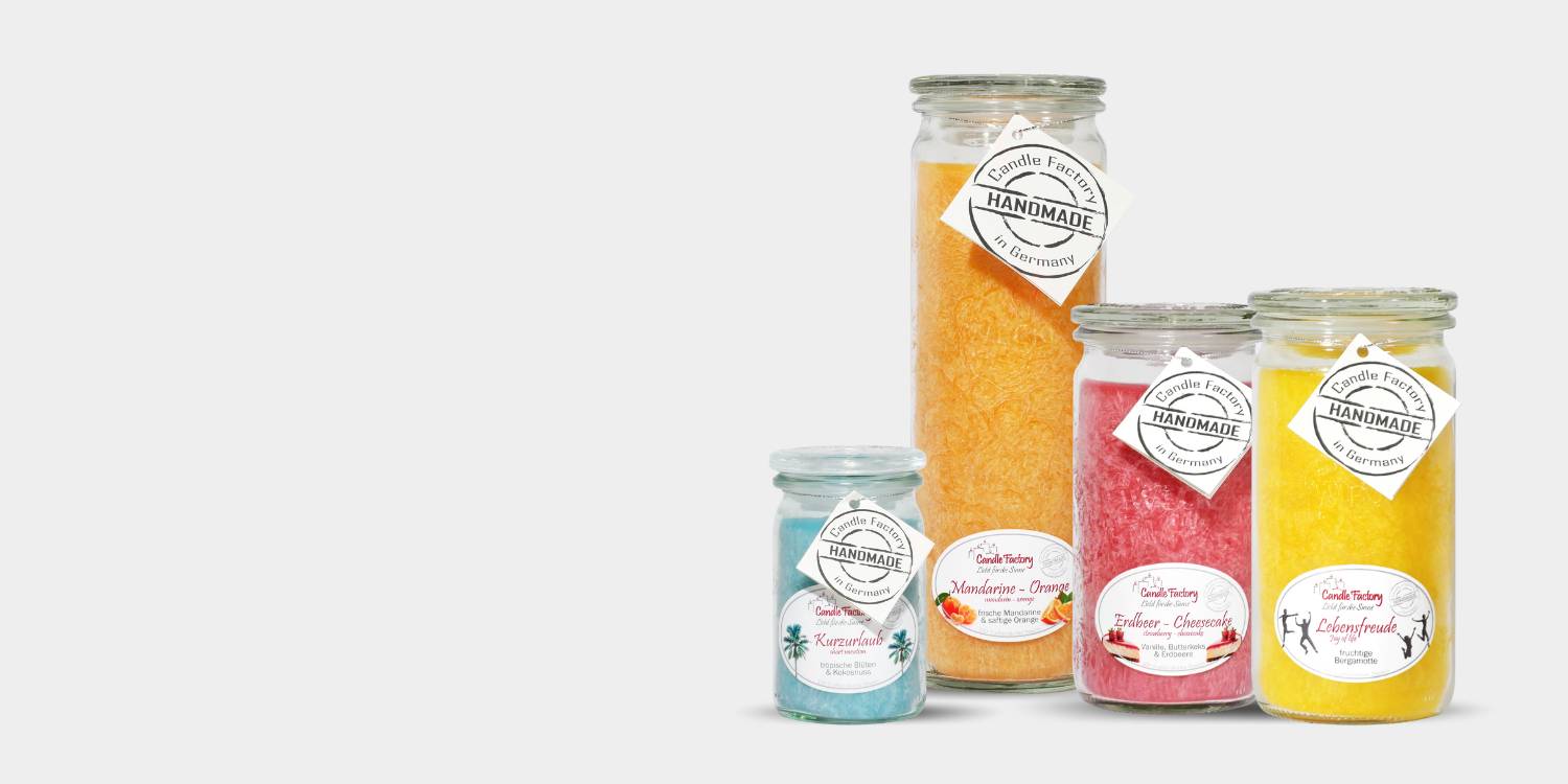 neuheiten-header-candle-factory-shop-large-1575