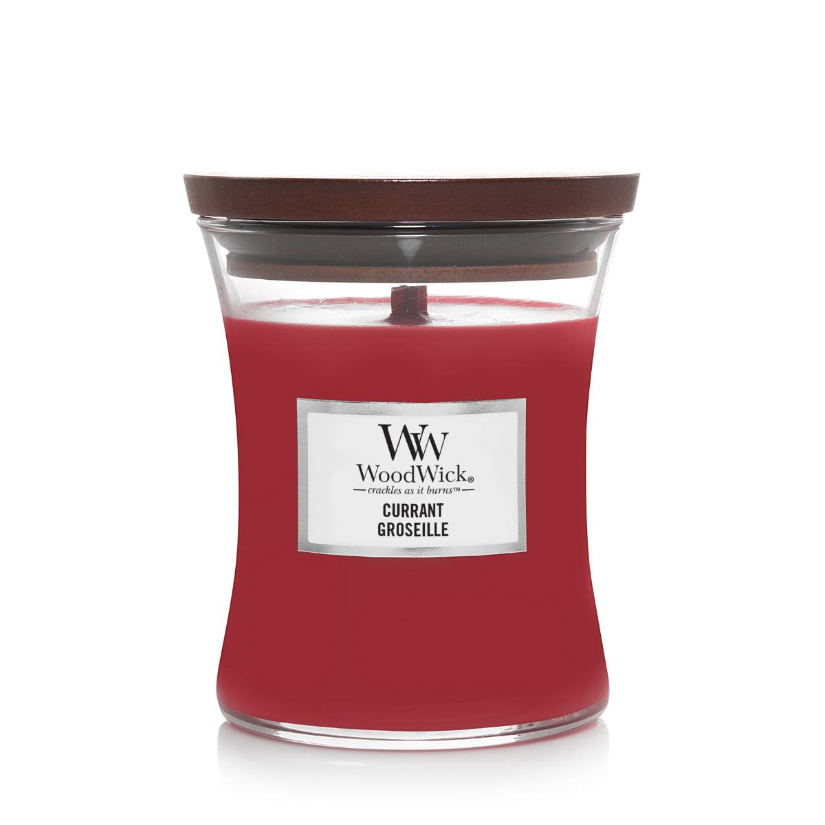 Currant - Mini Hourglass 85g