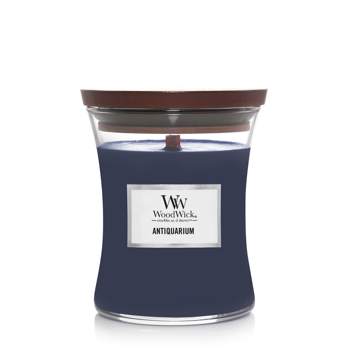Antiquarium - Medium Hourglass 275g