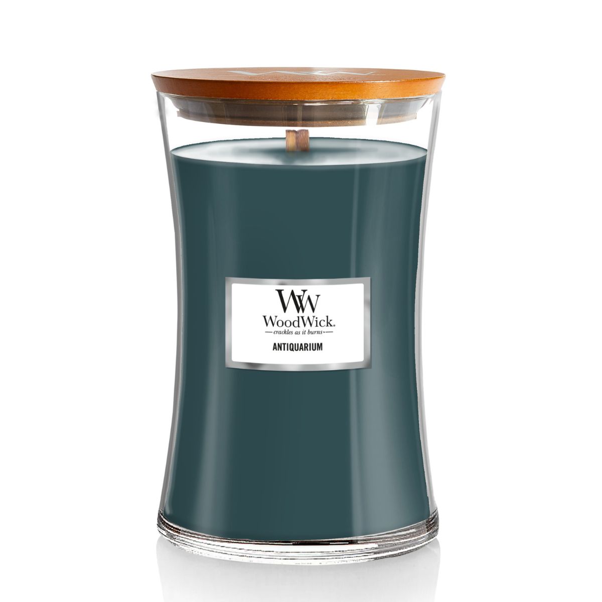 Antiquarium - Large Hourglass 609g